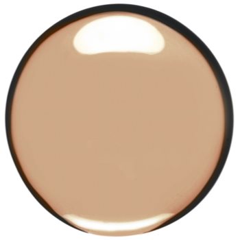Clarins Skin Illusion Natural Hydrating Foundation makeup radiant cu hidratare SPF 15 - imagine 3